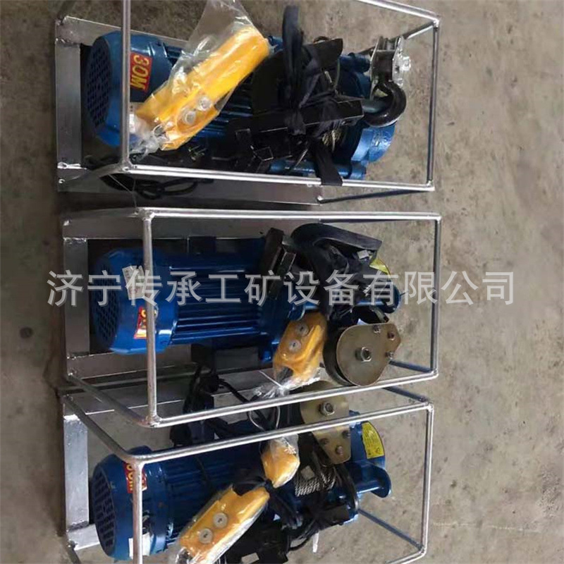 Wire Rope Belt Stripping Machine XSJ-AB-2 Conveyor Belt Stripping Machine 2.2kw 220v with 110mm Clip