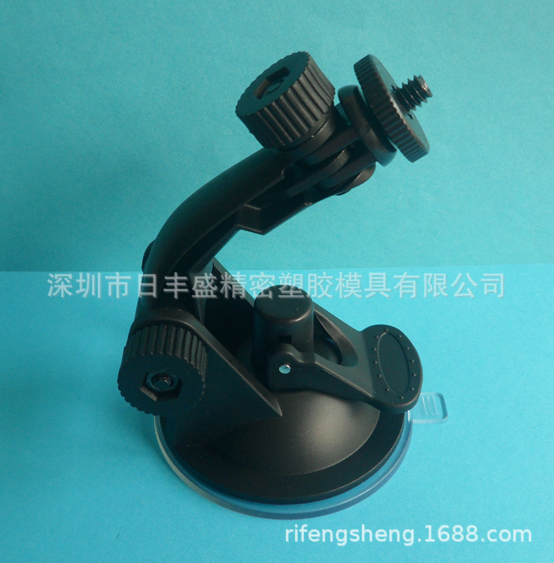 Store manager recommend driving recorder sucker bracket digital camera bracket good quality stable delivery