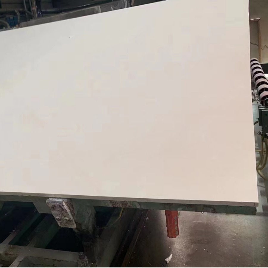 Древесина окаменелая французская древесная текстура бежевый травертин римская пещера белый песок португальский бежевый лунный свет бежевый большой