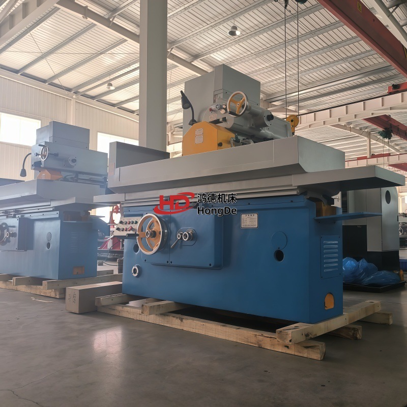 Wholesale Supply M7140X1000 Surface Grinder Hydraulic High-Precision Grinding M7140 Grinder Spot