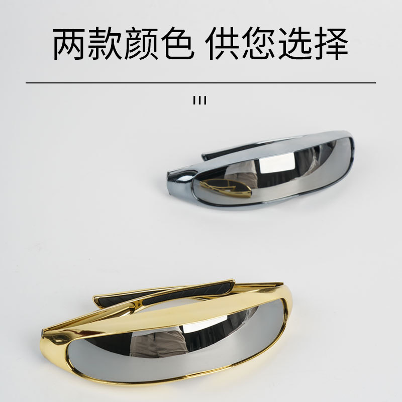Welding Glasses, Protective Glasses, Anti-Glare, Anti-Uv, Argon Arc Welding Special New Goggles Manufacturer Wholesale