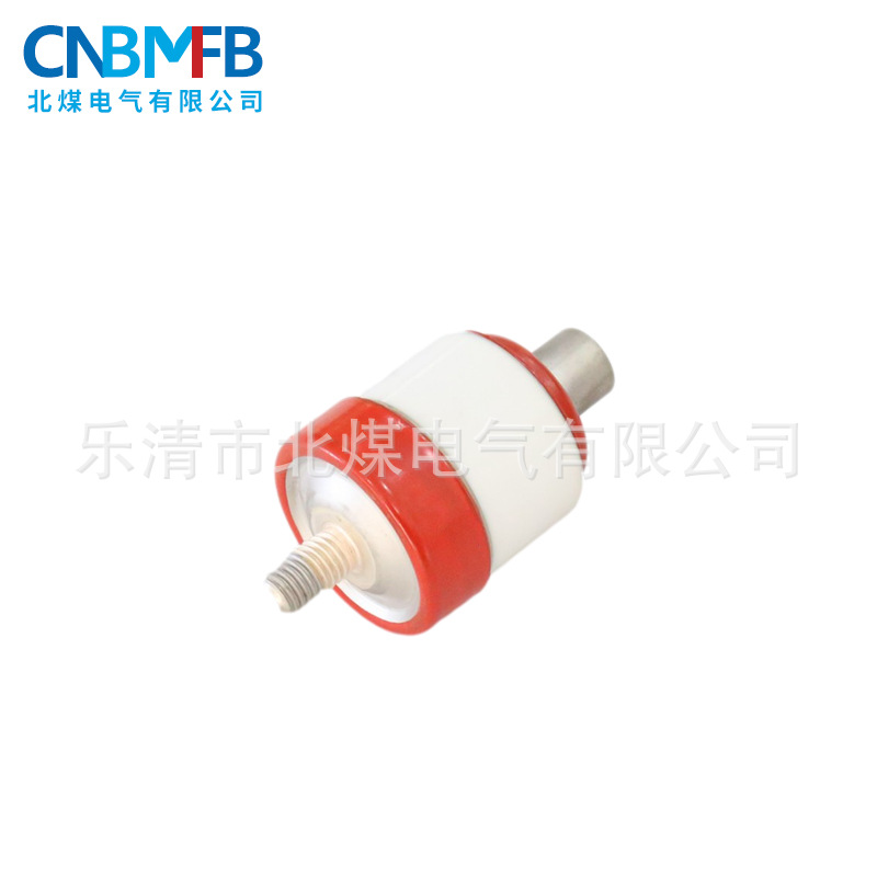 ZKTJ-250 vacuum switch tube mine vacuum switch tube vacuum switch tube vacuum arc extinguishing device