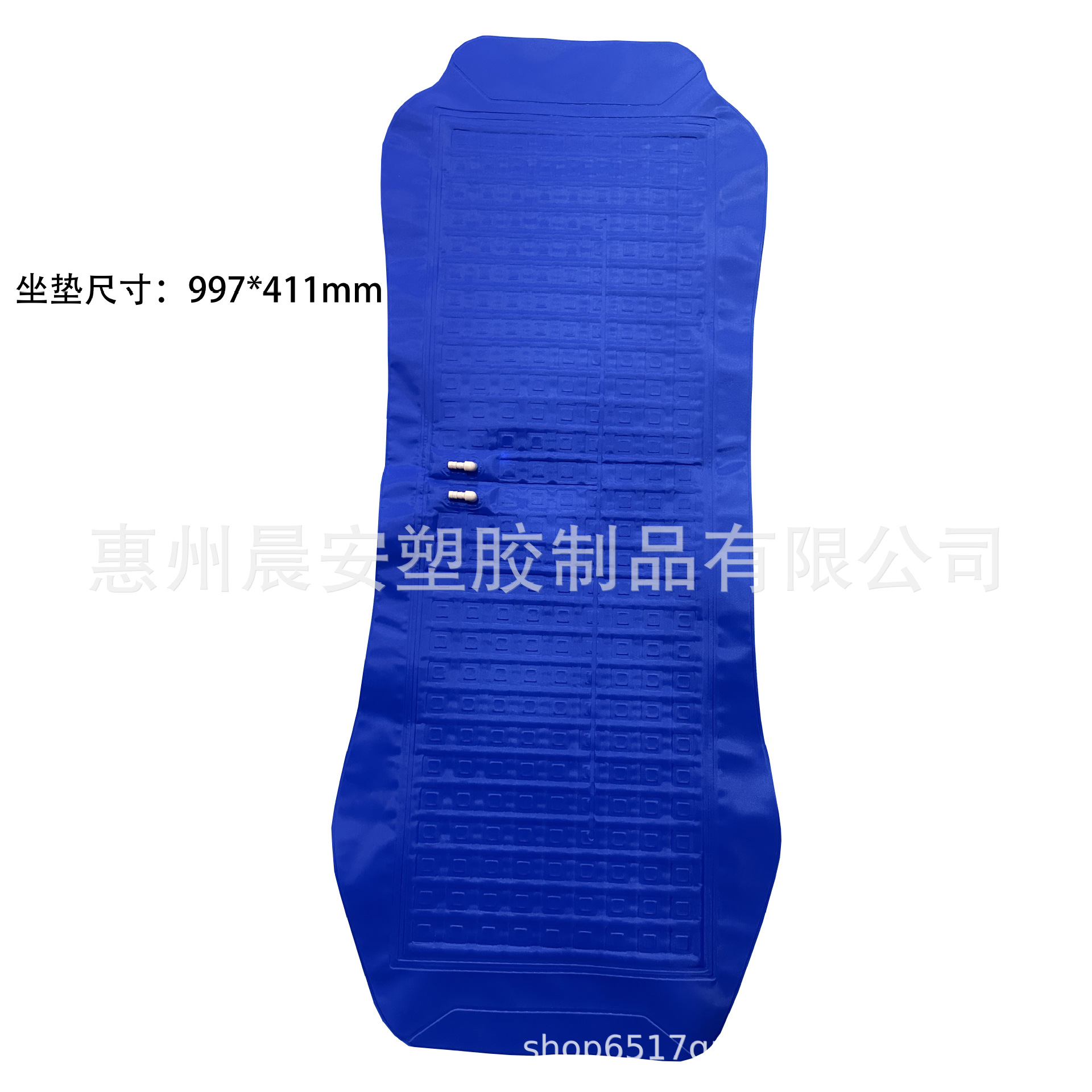 Wholesale In-Stock Air-Conditioned Cooling Water Mattress, Water-Filled Mattress, Water-Heated Mattress, Special Mat for Bathing Bed