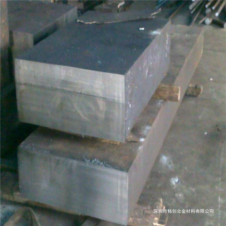 Fcmw34 White Heart Malleable Cast Iron Cast Iron Plate Fcmw38-12 Cast Iron Pipe Cast Iron Rod Mechanical Properties Guang