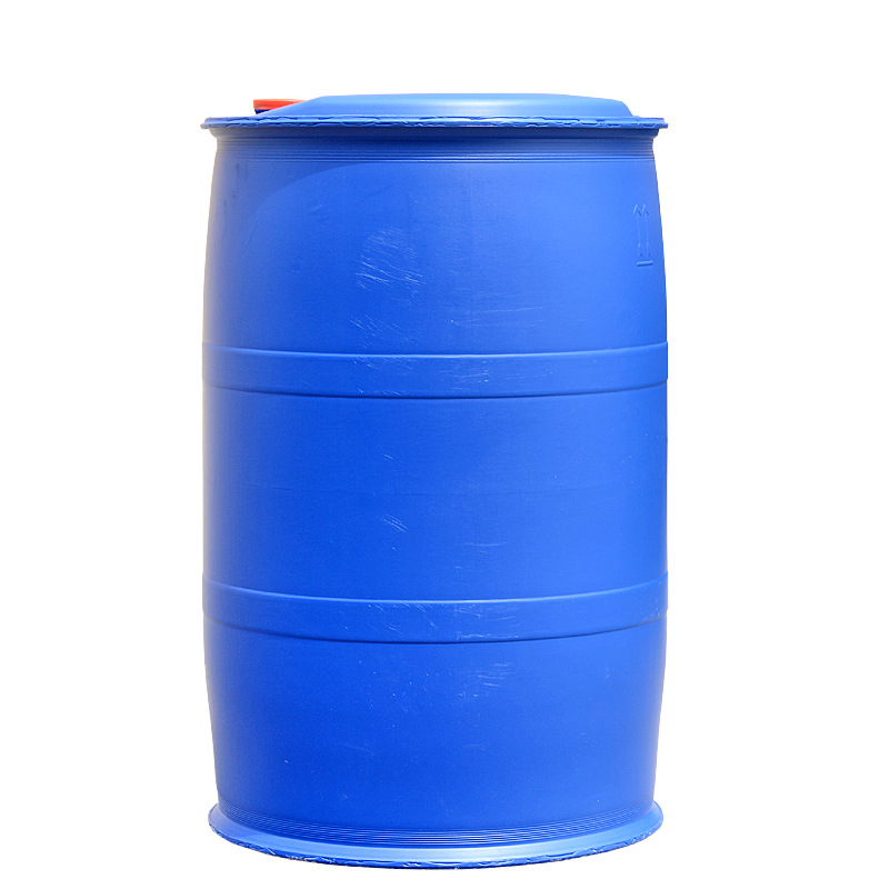 40% Small Particle Size High-Content Silica Sol Ful Wlj1040 High-Quality Nano Silica Sol Guangdong Source Manufacturer