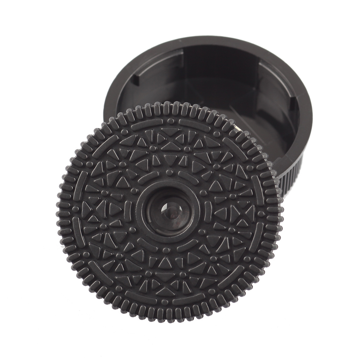 Pan Focus Lens Is Suitable for All Leica M-Mount Cameras and Is Suitable for Leica M3M6M10Pm11