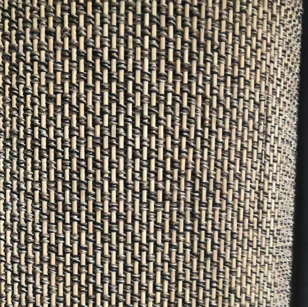 High-Quality Summer Tatami Mats, Thickened Floor Mats for Sleeping, Tatami Mattresses, Nap Mats, Household Bamboo Mats