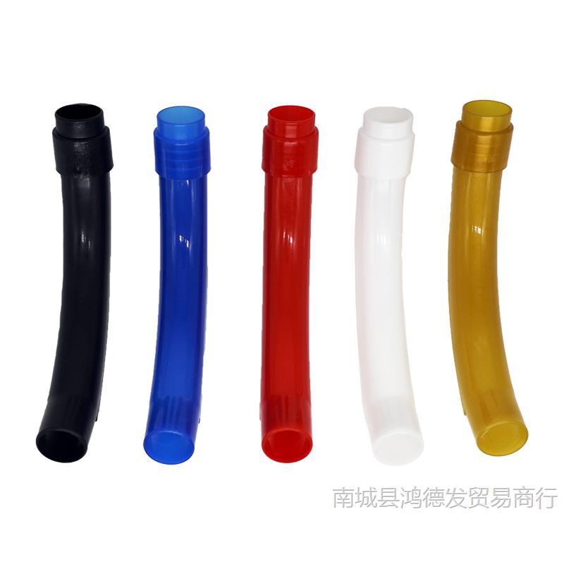 Floor Heating Pipe Bender 16 20 25 Pipe Special Protective Sleeve Floor Heating Pipe Protection Bend