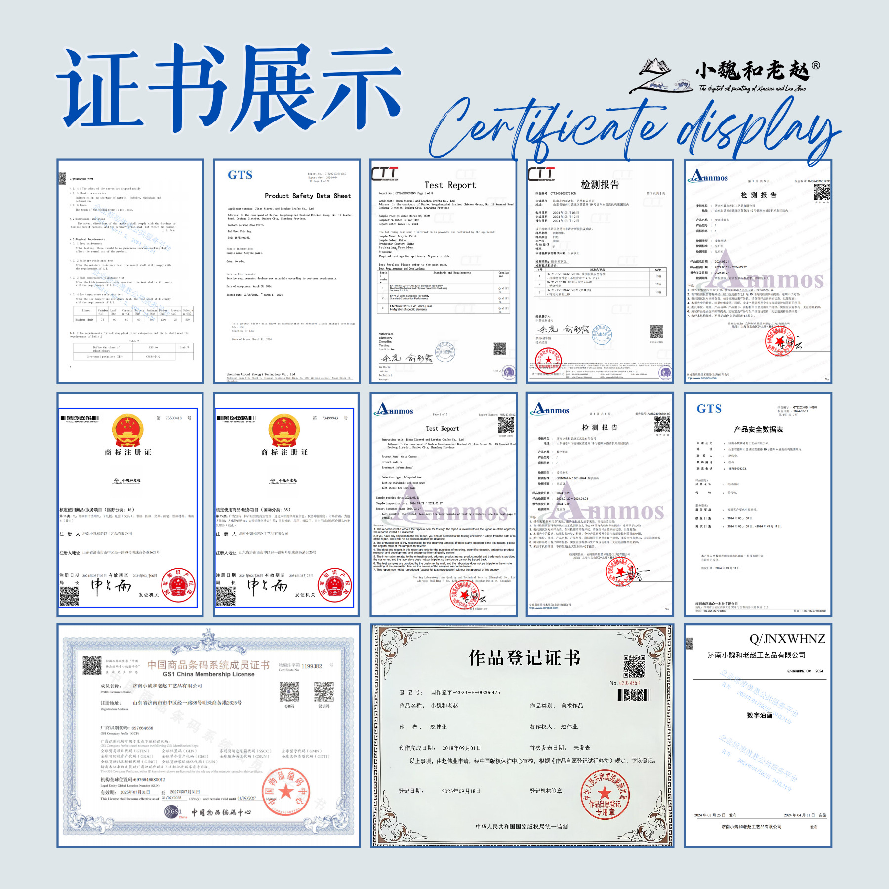 40*50 digital oil painting wholesale diy painting acrylic painting coloring hand painting factory factory straight hair wholesale