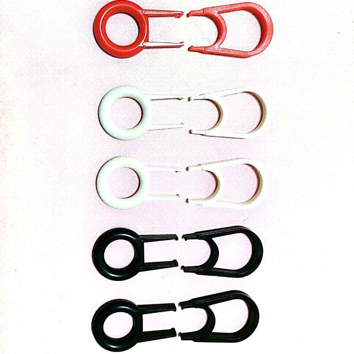 Keyboard key puller mechanical keyboard key puller is suitable for all kinds of keyboard key puller key puller