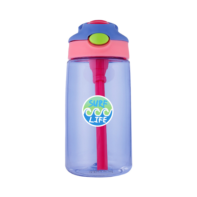 Factory graffiti sticker car sticker suitcase sticker wholesale sticker