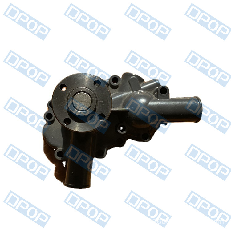 Factory Outlets Truck Engine Parkins water pump Perkins water pump 145016474