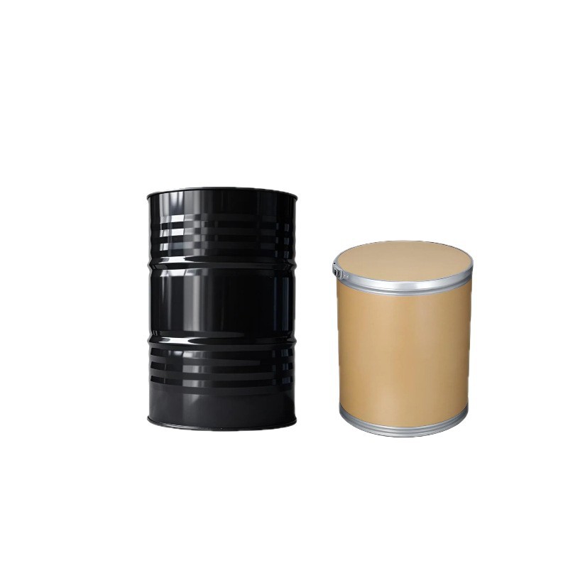 Factory Direct Sales 2-Methylbutanal Methyl Ethyl Acetaldehyde 96-17-3 99% 10g 100g 1kg 1t