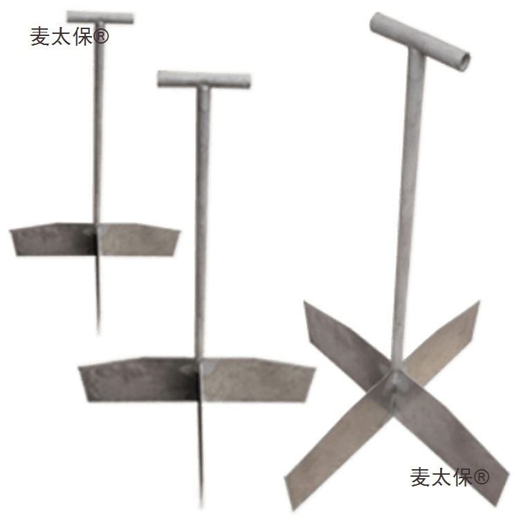 Sample Model with Cross Default Items, Other Explosion-Proof Portable, Convenient, Efficient, Dedicated, Multifunctional, Small Metabo