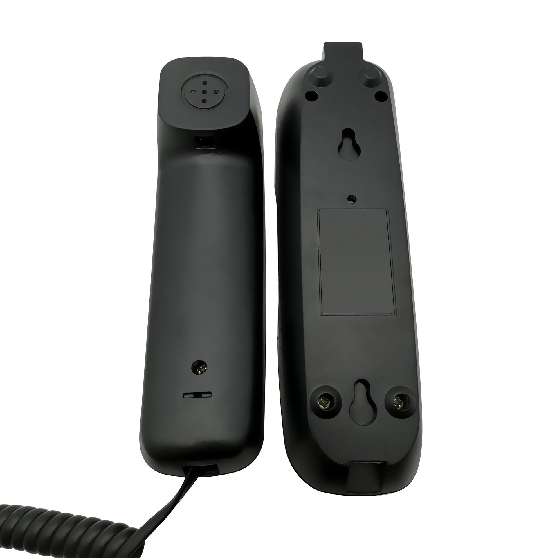 Wall-mounted Caller Display Telephone Wall-mounted Caller Display Telephone Caller Display Bread Machine