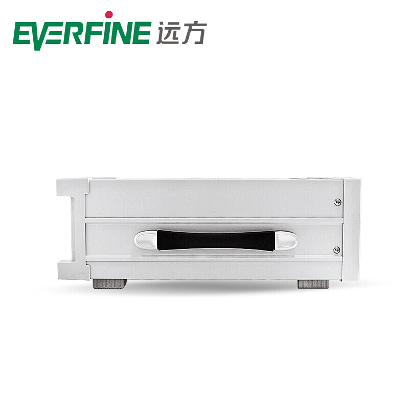 Everfine/Yuanfang Intelligent Torque Tester Nj210 Dual Window Display Can Set Torque Upper Limit Value