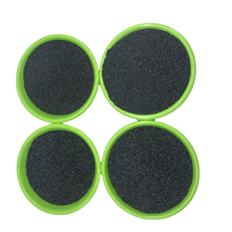 Calcined Petroleum Coke Metallurgy Casting Ironmaking Carbon Additive Petroleum Coke Wastewater Treatment Brake Pads Petroleum Coke Powder