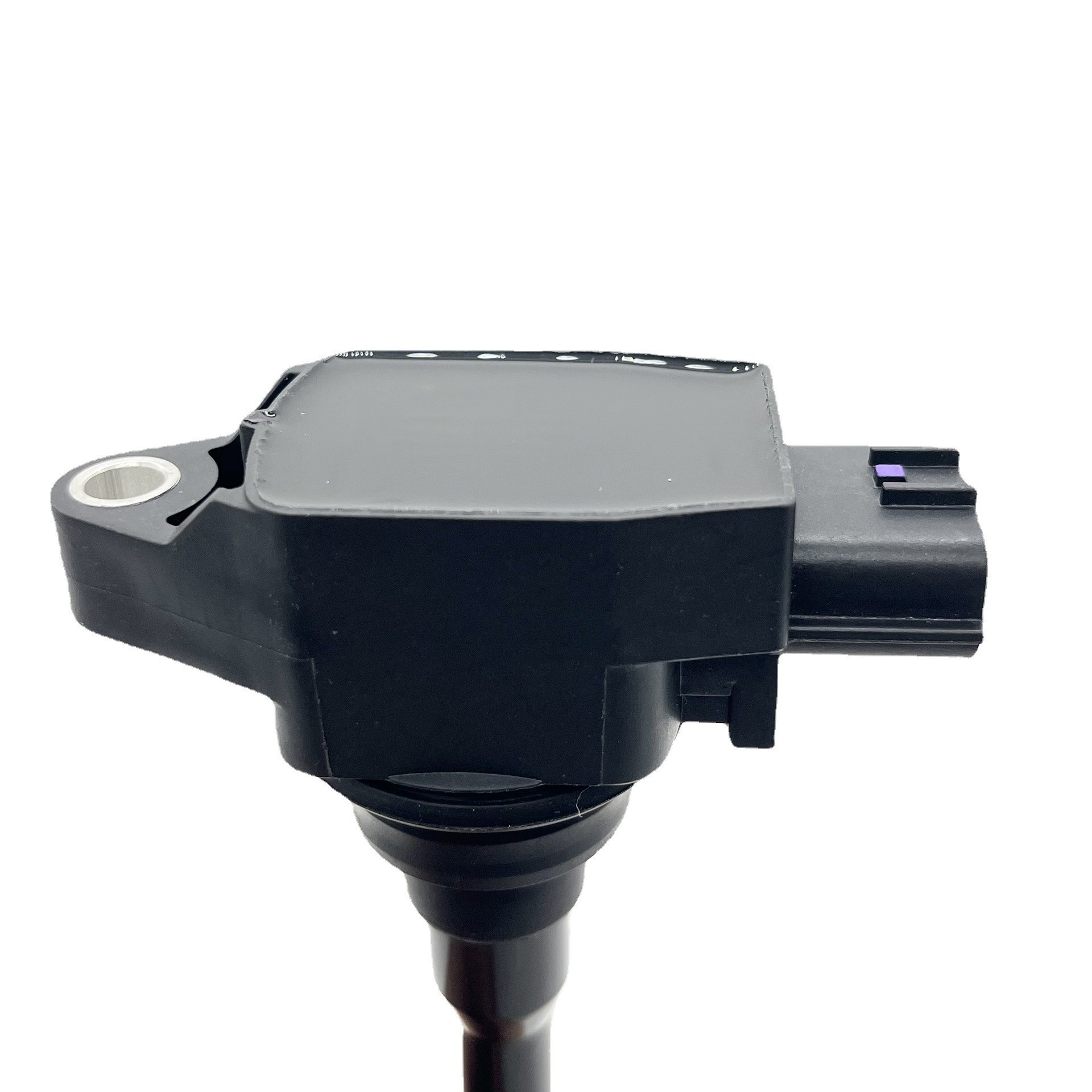 224481Kc0A Uf659 Is Suitable for Nissan Infiniti Auto Parts Ignition Coil Factory Direct Sales