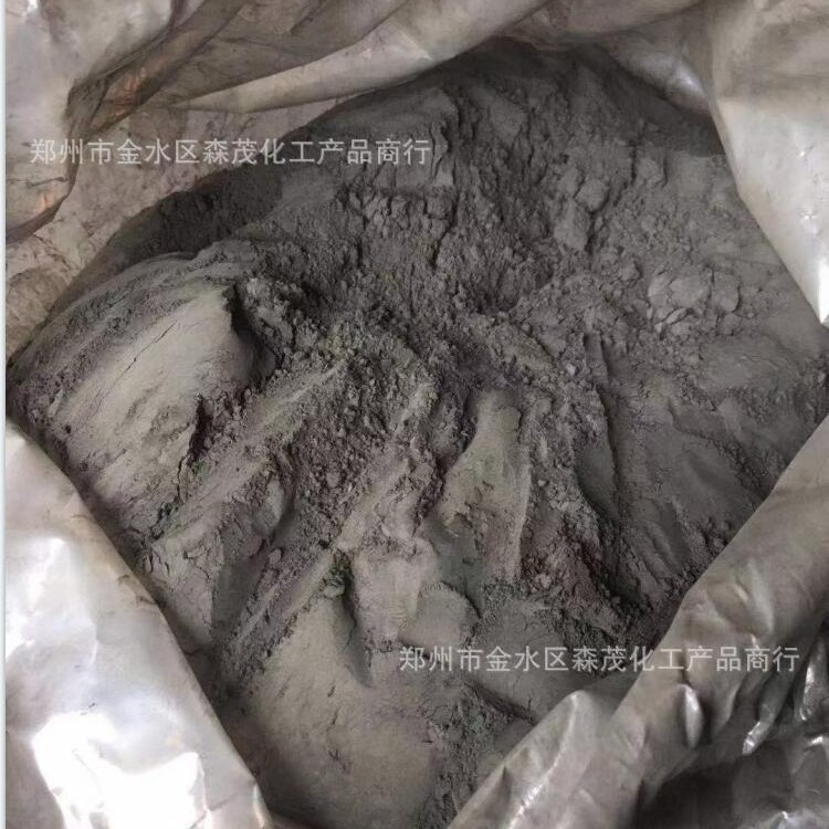 [Кобальтовый оксид] Спот 74% чистоты производитель кобальта оптовая керамическая степень кобальтового оксида Cas1307-96-6