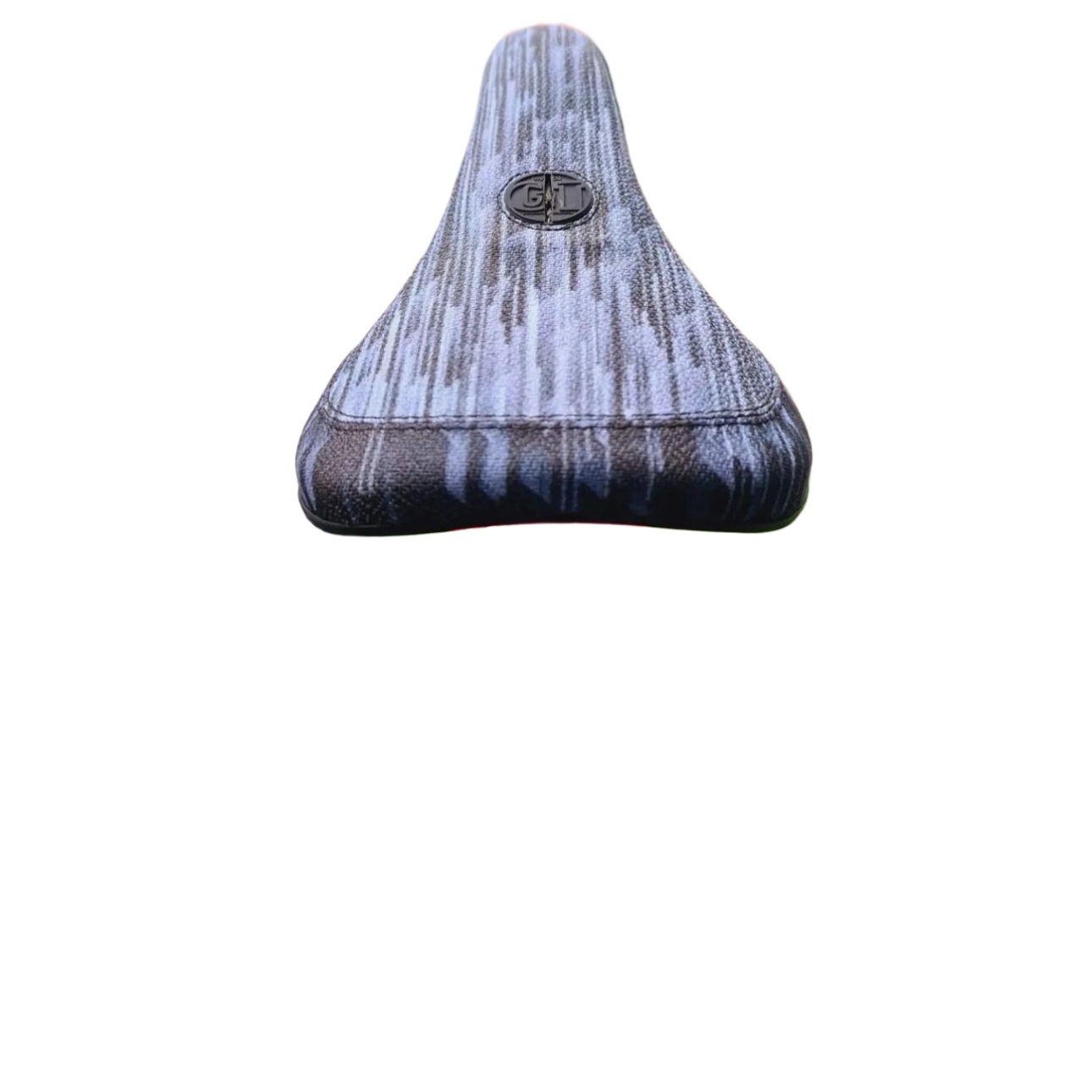 American Gtbikes Labomba Gt 26inch Bmx Dirt Bike Street Bike Made in Taiwan Default Item