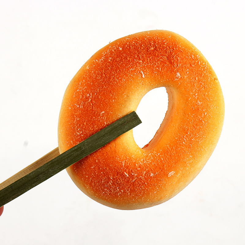 Natural bamboo food clip lengthened chicken wing Wood Fryer chopsticks steamed buns bamboo clip spicy hot universal clip