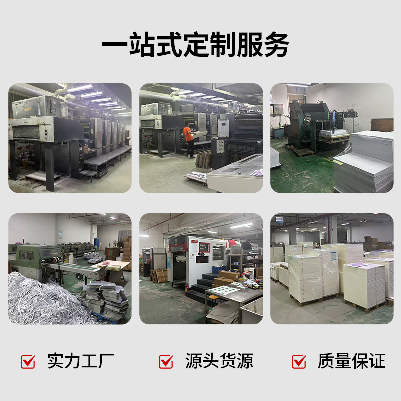 In-Stock Bluetooth Earphones 2Nd Generation and 4Th Generation, Neutral Style, Foldable Instruction Manual, Can Be Customized