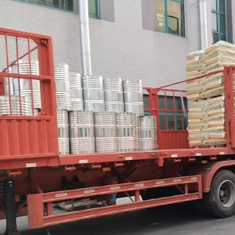 N-Methylpyrrolidone Nmp Electronic Grade Cleaning Agent Changxin Original 99% Industrial Grade Methylpyrrolidone