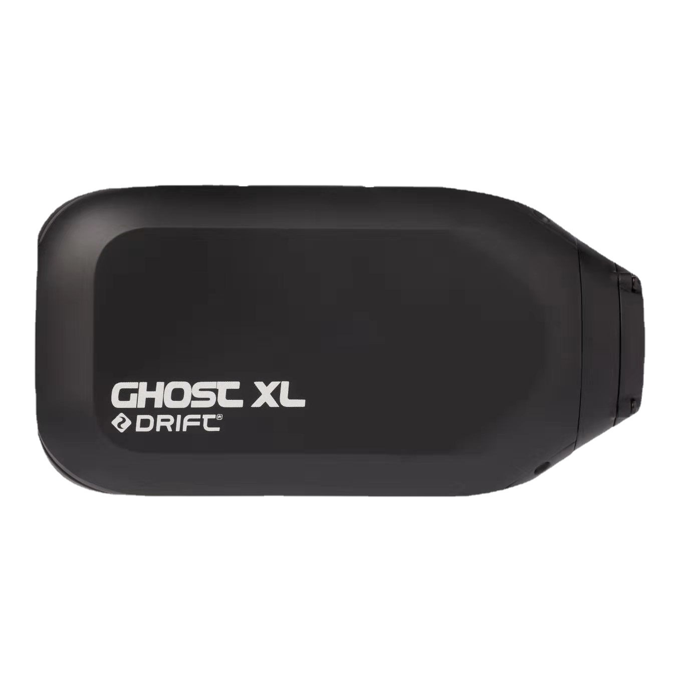 in stock Ghost XL Smart Camera Drift Outdoor Mobile Photography Driving Recorder Lens