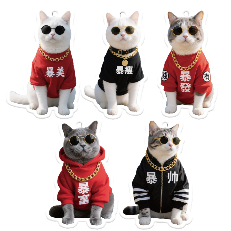 Ready-Made Car Fragrance Tablets, Long-Lasting Car Fragrance Tablets, Light Fragrance, Milk Tea Fragrance Tablets, Clothing Tags, Incense Cards, Aromatherapy Tablets