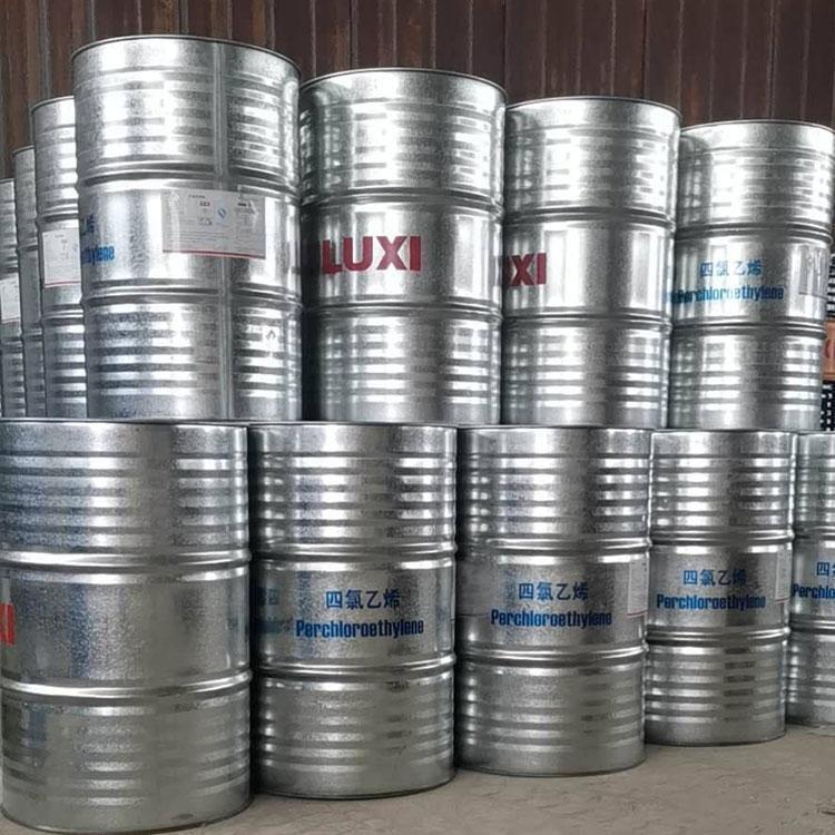 Hexahydrophenol Industrial Grade Rubber Tree Solvent Soap Stabilizer National Standard Barrel Spot Hexahydrophenol