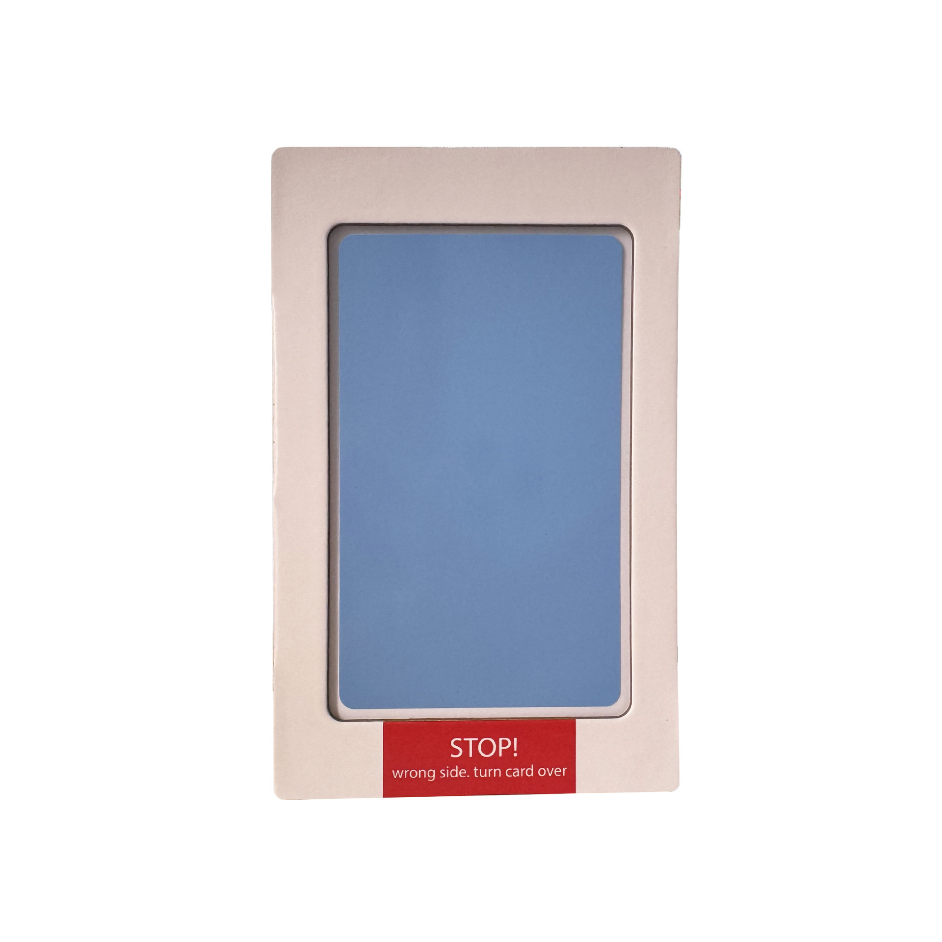 Wholesale Baby No-Wash Safety Special Ink Pad Baby Hand and Foot Print No-Wash Ink Newborn Baby Souvenir Environmentally Friendly