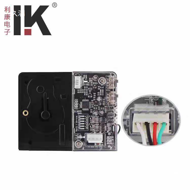 -Gaming Direct Coin Operated Game Machine Circus Basketball Machine Fighting Machine Upright Comparative Coin Operated Machine