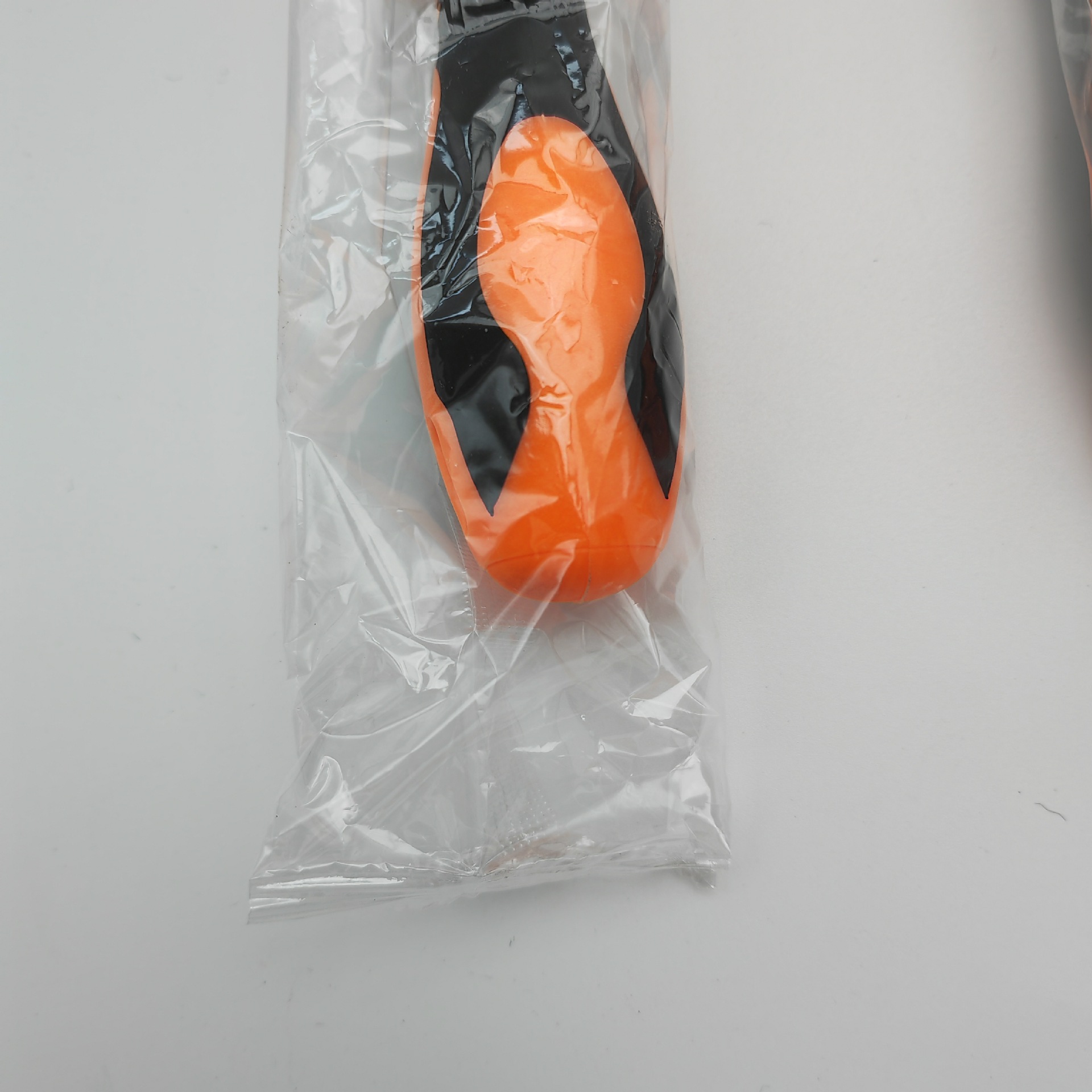 Car Stone Hook Screwdriver Car Supplies Tools Car Tire Hook Stone Clearing Hook Cleaning Stone Scraper Picking Stone