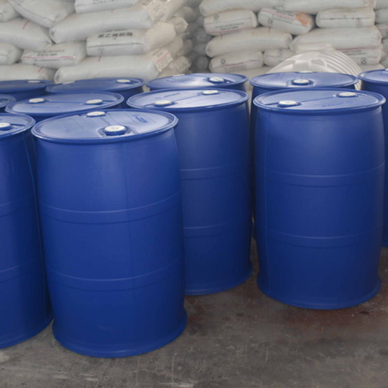Barrel chemical epoxy thinner industrial grade epoxy thinner 200l chemical solvent epoxy thinner
