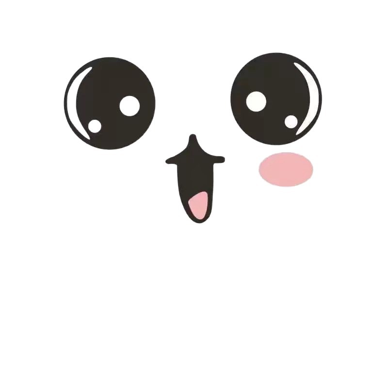 车贴定 制车身广告汽车后窗玻璃反光DIY车贴电动车装饰 logo定 制