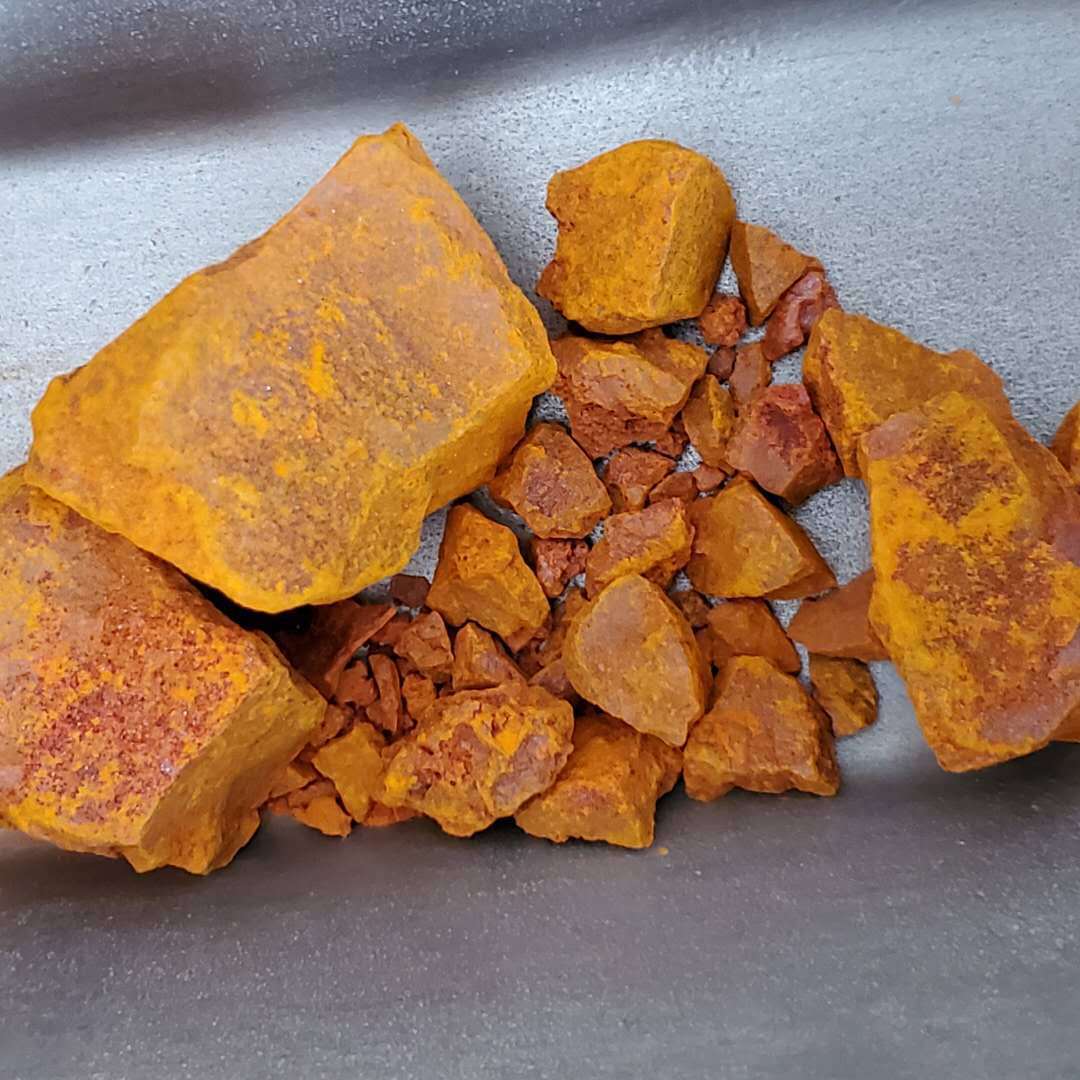 Realgar Realgar Powder Realgar Wine Realgar Wholesale