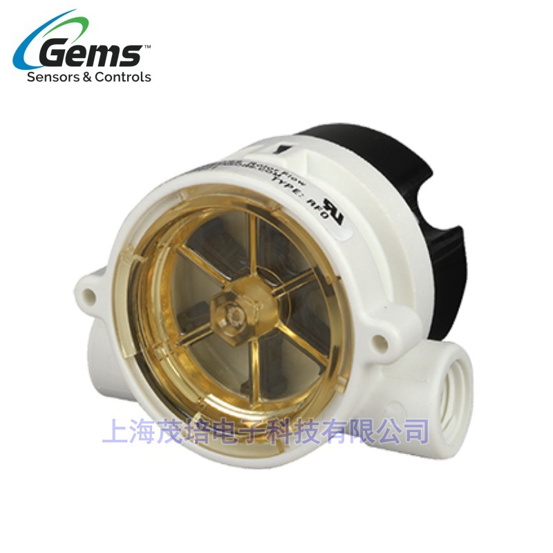 Gems Zimmer Rfa датчик расхода P/N230211 передатчик Pn230216, 230204, 230208