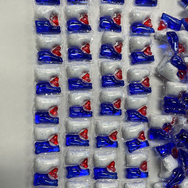 Готовые таблетки для мытья посуды, специальные гранулы для посудомоечных машин, моющее средство, капсулы, порошок для мытья посуды, оптовая продажа для домашнего использования