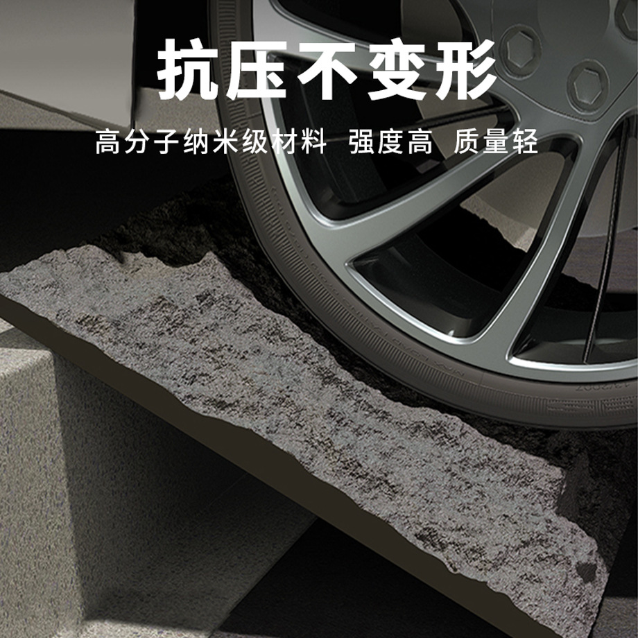 Pu Stone Skin Mushroom Stone Lightweight Culture Stone Mountain Rock PU Imitation Stone Exterior Wall Brick Artificial Stone Background Wall Decorative Board