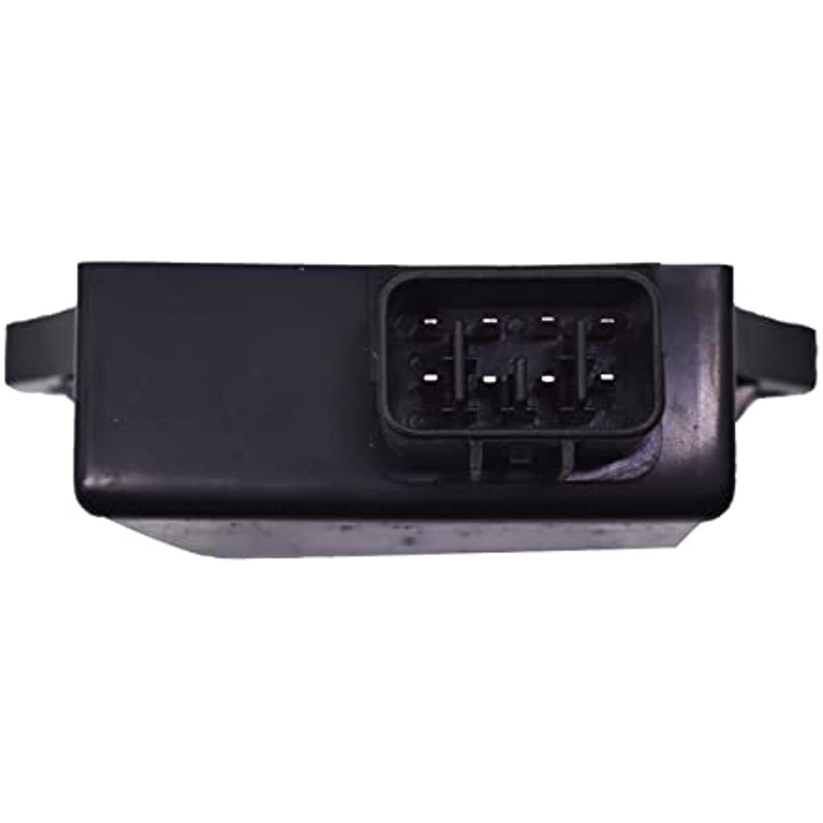 Новый ограничитель скорости 9100 об/мин для Linhai 400 Lh400