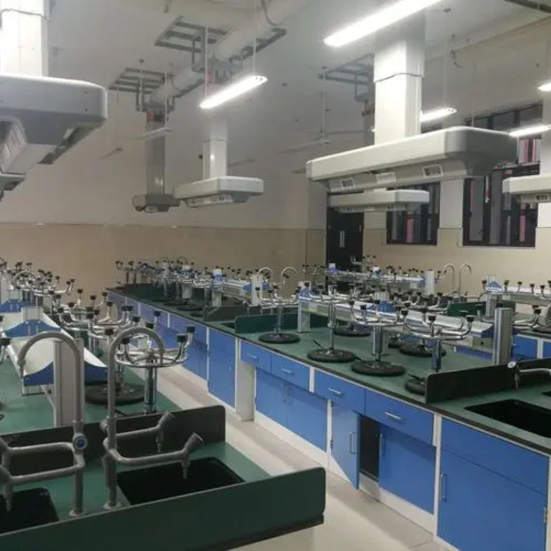 Lactylamine/Doubleethethylamine Directly Supplied from the Manufacturer, Large Varieties in Stock, Direct Supply from Shandong