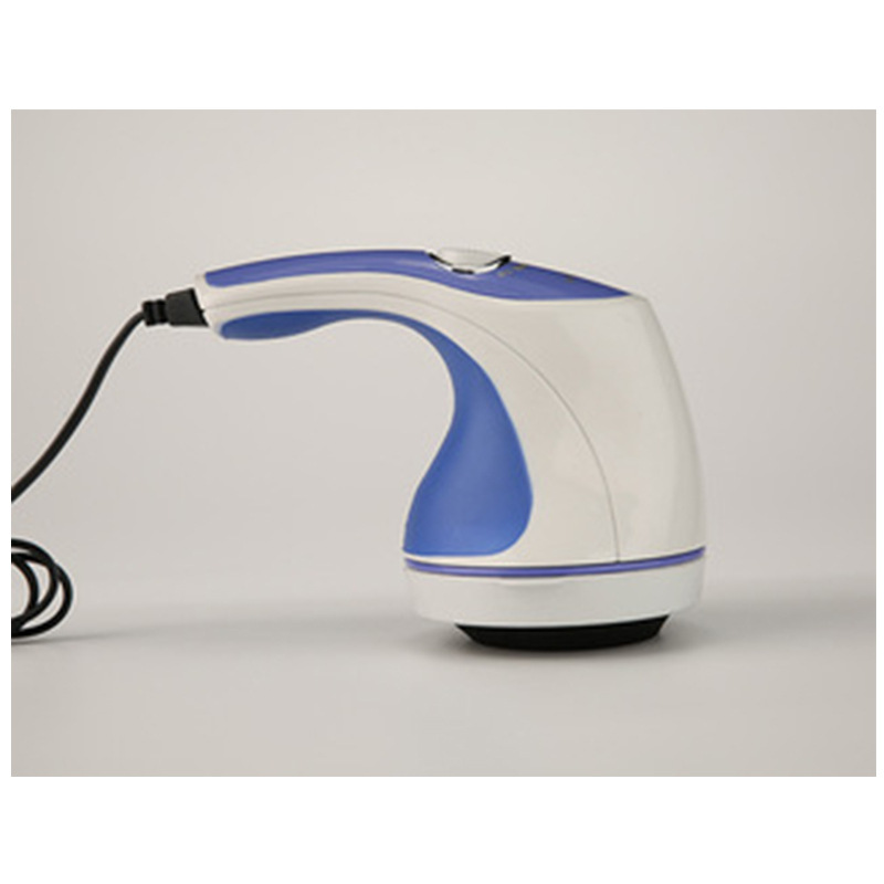 Cross-Border Multi-Purpose Abdominal Massager, Fat Removal Tool, Slimming Device, Fat Pushing Machine, Fat Removal Machine