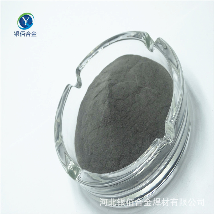 Свинцовый порошок, атомизированный свинцовый порошок 500 меш, порошковая металлургия, добавленный металлический свинцовый порошок