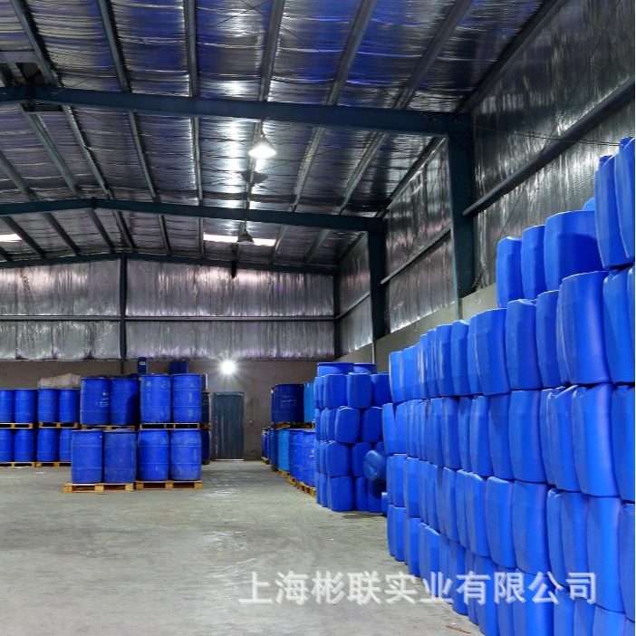 Monohydrate Lithium Hydroxide, Monohydrate Lithium Hydroxide, Lithium-Based Grease Special Lithium Battery Grade Manufacturer