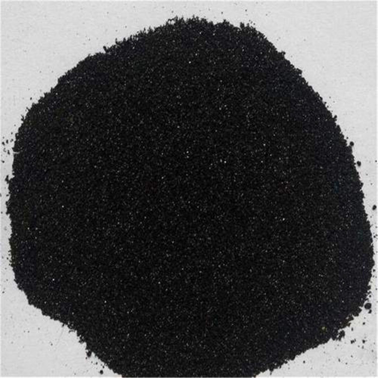 Combustion Promoter, Slag Remover and Ash Cleaner, Three-In-One Solid Flue Cleaner, Coal-Saving Smoke Reduction Additive, Boiler Ash Cleaner