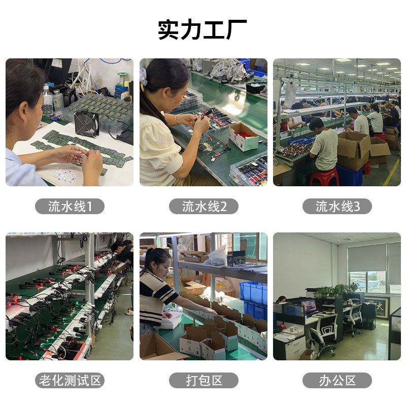 Cross-Border X5 Hd Camera Type-C Remote Wireless Wifi Smart Network Monitoring Infrared Night Vision Small Camera