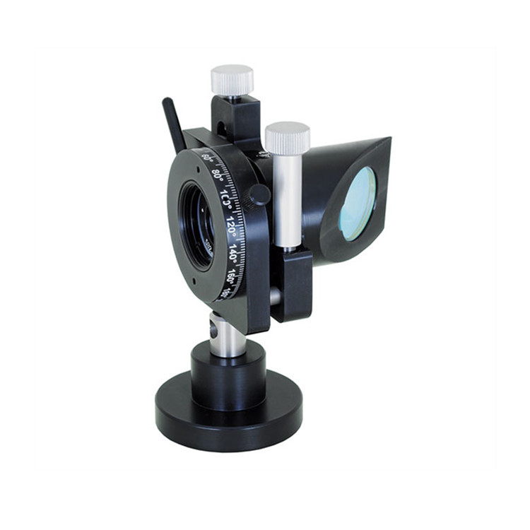 EKSMA broadband variable attenuator 990-0070-1030HBBi70