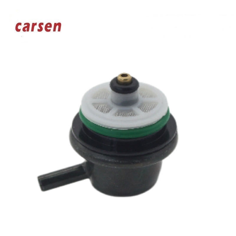 Exclusive fuel pressure regulator 89060422 suitable for Chevrolet Buick Cadillac