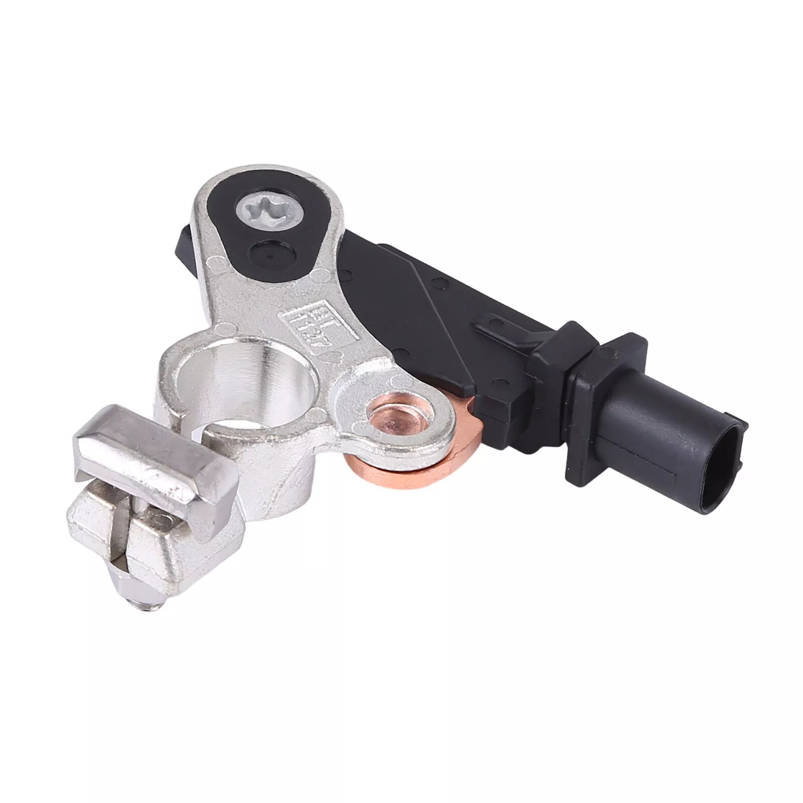 Suitable for DS7Z10C679A DS7T10C652AC DS7Z-10C679-A DS7T-10C652-AC