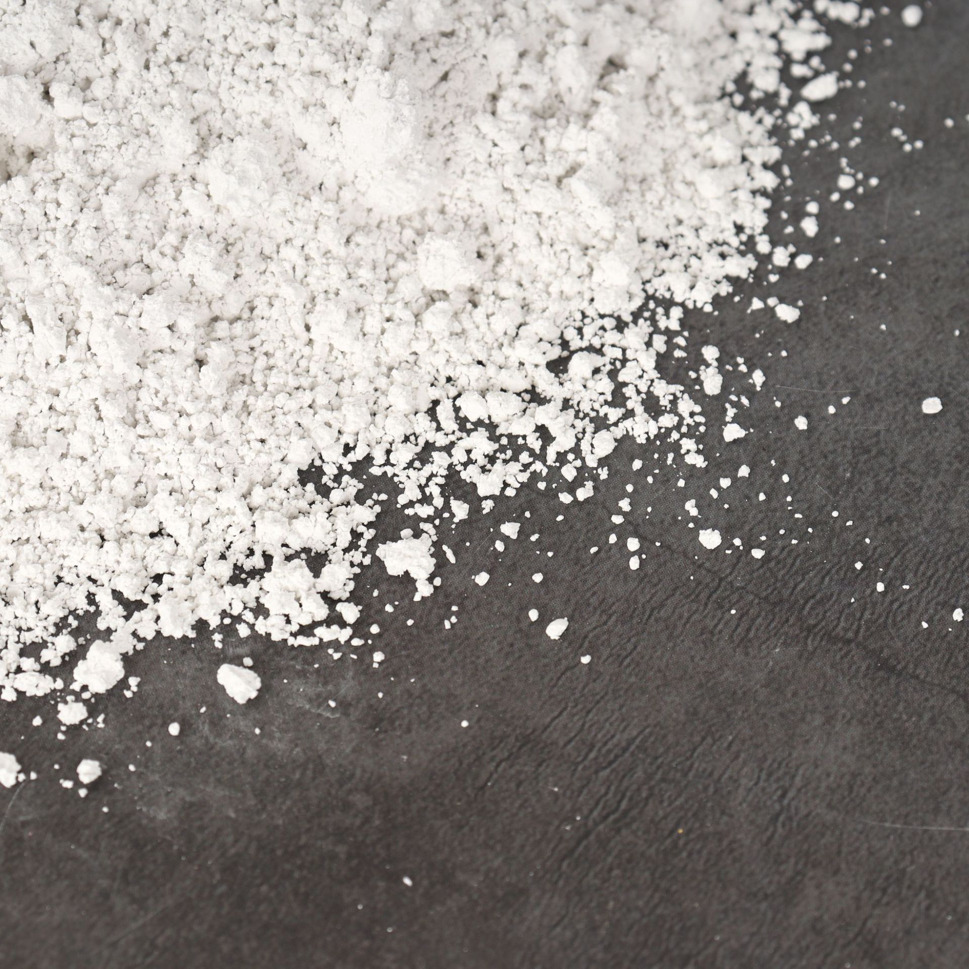 Manufacturers Supply Calcium Hydroxide, Quicklime Powder for Sewage Treatment, Industrial Grade Calcium Hydroxide Quicklime Powder